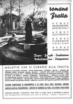 giornale/CFI0351533/1938/unico/00000246