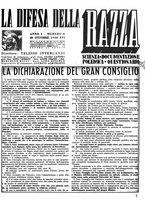 giornale/CFI0351533/1938/unico/00000247