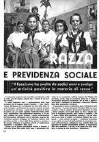 giornale/CFI0351533/1938/unico/00000252