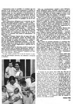 giornale/CFI0351533/1938/unico/00000253