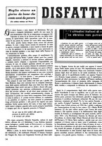 giornale/CFI0351533/1938/unico/00000254
