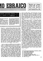 giornale/CFI0351533/1938/unico/00000255