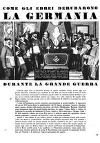 giornale/CFI0351533/1938/unico/00000257