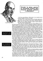 giornale/CFI0351533/1938/unico/00000258
