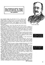 giornale/CFI0351533/1938/unico/00000259