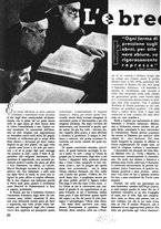 giornale/CFI0351533/1938/unico/00000260