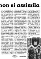 giornale/CFI0351533/1938/unico/00000261