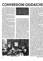 giornale/CFI0351533/1938/unico/00000262