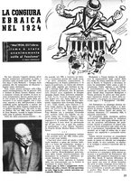 giornale/CFI0351533/1938/unico/00000263