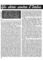 giornale/CFI0351533/1938/unico/00000266