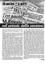 giornale/CFI0351533/1938/unico/00000267