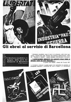 giornale/CFI0351533/1938/unico/00000268