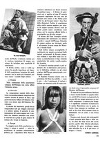 giornale/CFI0351533/1938/unico/00000271