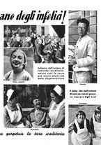 giornale/CFI0351533/1938/unico/00000273