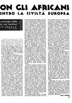 giornale/CFI0351533/1938/unico/00000275
