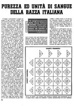 giornale/CFI0351533/1938/unico/00000276