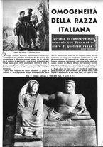 giornale/CFI0351533/1938/unico/00000279