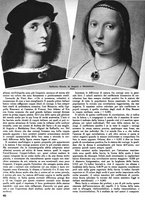 giornale/CFI0351533/1938/unico/00000280