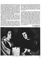 giornale/CFI0351533/1938/unico/00000281