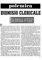 giornale/CFI0351533/1938/unico/00000285
