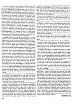 giornale/CFI0351533/1938/unico/00000286