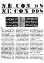 giornale/CFI0351533/1938/unico/00000287