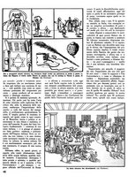 giornale/CFI0351533/1938/unico/00000288