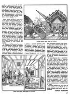 giornale/CFI0351533/1938/unico/00000289
