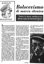 giornale/CFI0351533/1938/unico/00000292