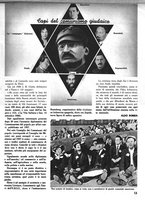 giornale/CFI0351533/1938/unico/00000293