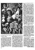 giornale/CFI0351533/1938/unico/00000296