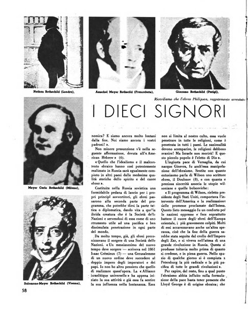 La difesa della razza scienza, documentazione, polemica