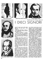 giornale/CFI0351533/1938/unico/00000298