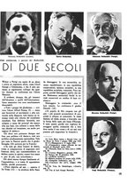 giornale/CFI0351533/1938/unico/00000299
