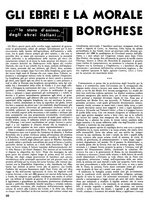 giornale/CFI0351533/1938/unico/00000300