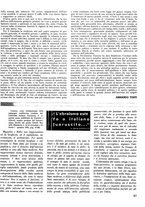 giornale/CFI0351533/1938/unico/00000301
