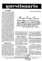 giornale/CFI0351533/1938/unico/00000302