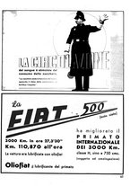 giornale/CFI0351533/1938/unico/00000303