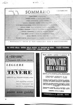 giornale/CFI0351533/1939-1940/unico/00000006