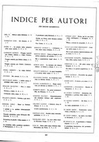 giornale/CFI0351533/1939-1940/unico/00000007