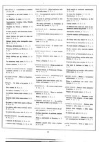 giornale/CFI0351533/1939-1940/unico/00000008