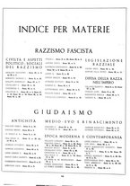 giornale/CFI0351533/1939-1940/unico/00000010