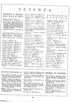 giornale/CFI0351533/1939-1940/unico/00000013