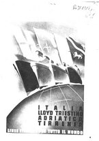 giornale/CFI0351533/1939-1940/unico/00000015