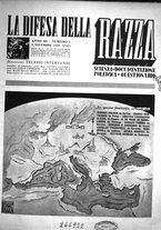 giornale/CFI0351533/1939-1940/unico/00000017