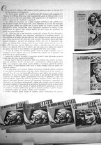 giornale/CFI0351533/1939-1940/unico/00000018