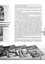 giornale/CFI0351533/1939-1940/unico/00000019