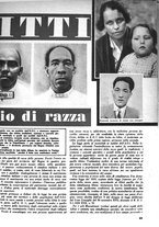 giornale/CFI0351533/1939-1940/unico/00000201