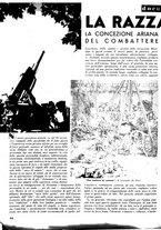 giornale/CFI0351533/1939-1940/unico/00000204