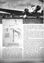 giornale/CFI0351533/1939-1940/unico/00000206